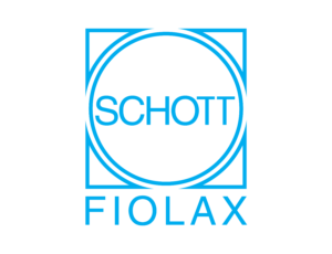 Schott Fiolax