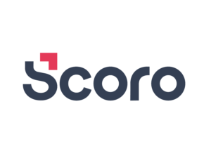 Scoro Software