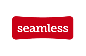 Seamless 1