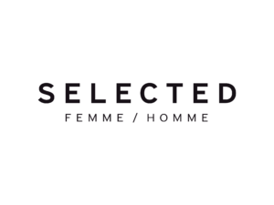 Selected Femme Homme