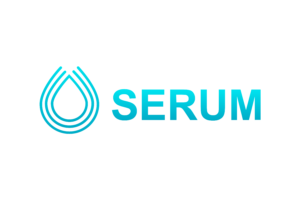 Serum SRM