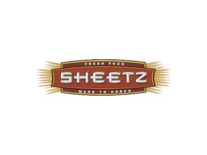 Sheetz
