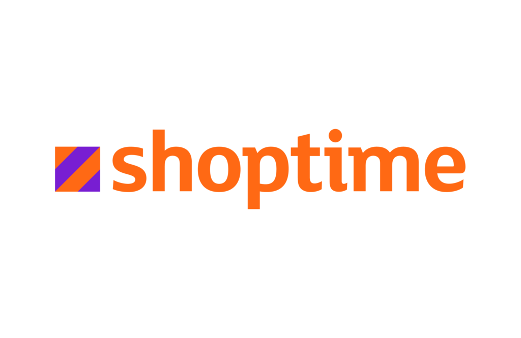 Download Shoptime Logo PNG and Vector (PDF, SVG, Ai, EPS) Free