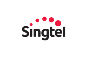 SingTel New