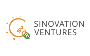 Sinovation Ventures