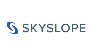 Skyslope