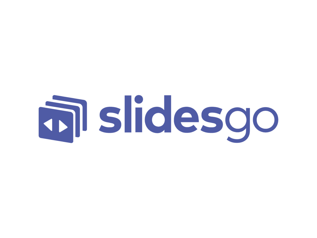 Download Slidesgo Logo PNG And Vector PDF SVG Ai EPS Free