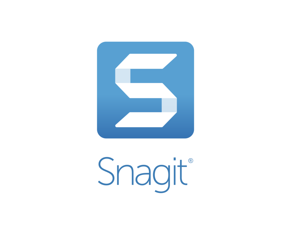 snagit logo png
