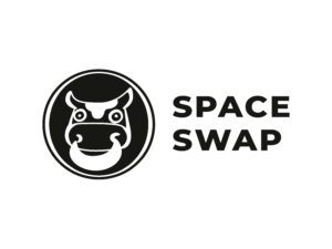 Space Swap