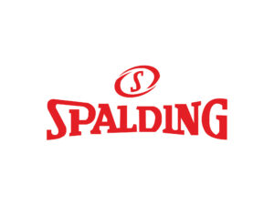 Spalding 2