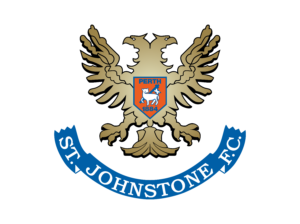 St Johnstone FC