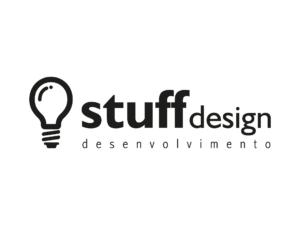 Stuff Design