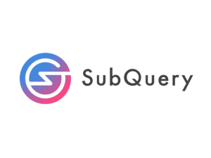 SubQuery Network