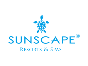 Sunscape Resorts Spas