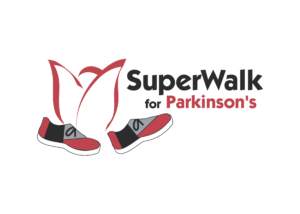 Superwalk