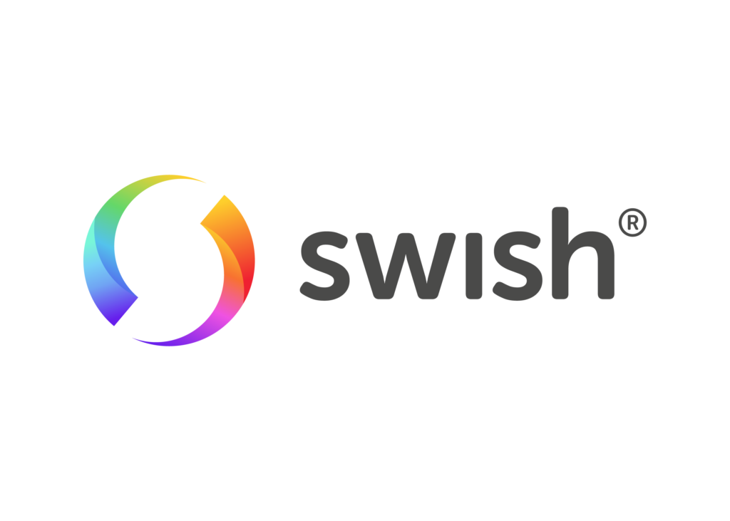 Swish for Mac free instal