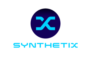Synthetix SNX