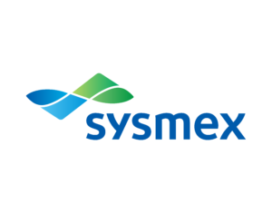 Sysmex Company