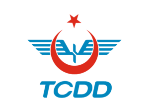 TCDD Devlet Demir Yollari