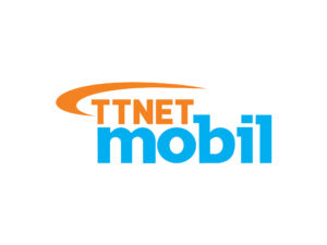 TTNet Mobil