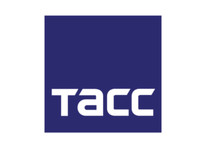 Tacc