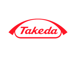 Takeda 1