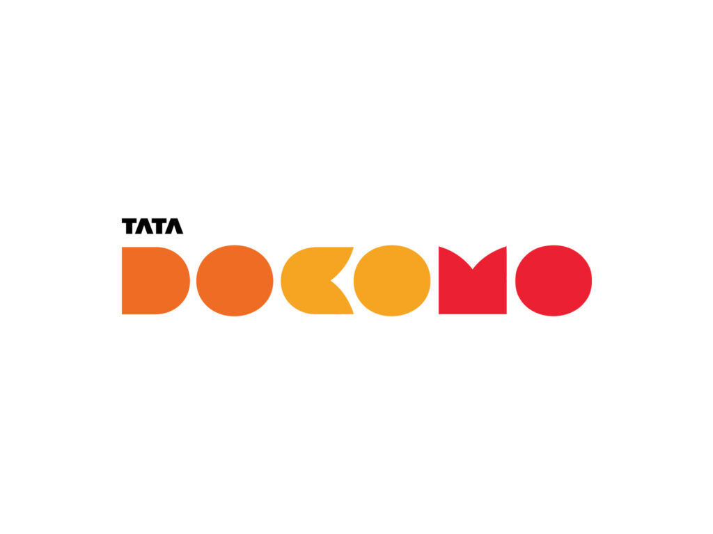 Tata Docomo Tata Logo HD wallpaper  Pxfuel