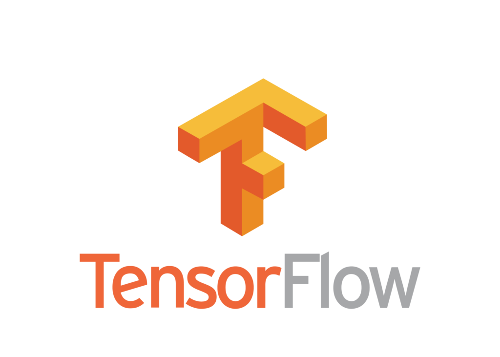 downloading tensorflow