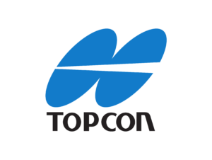Topcon Company