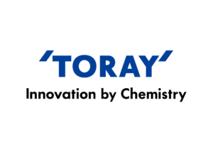 Toray Industries