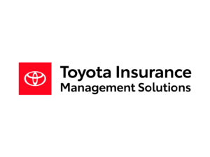 Toyota Insurance