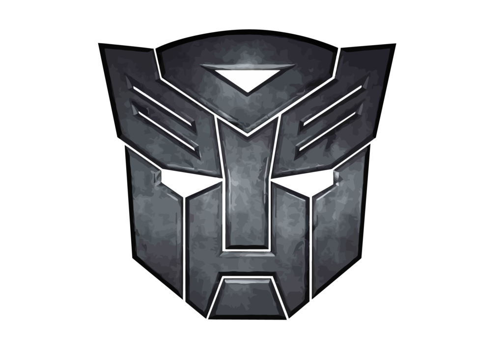 Download Transformers Logo PNG and Vector (PDF, SVG, Ai, EPS) Free