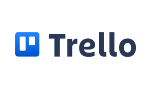 Trello New