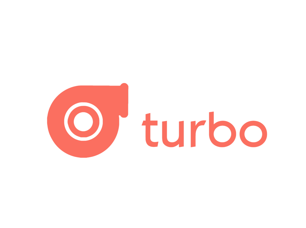 Turbo C png images | PNGEgg