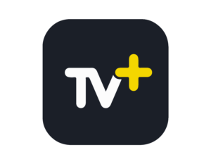 Turkcell TV