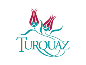 Turquaz