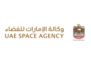 UAE United Arab Emirates Space Agency
