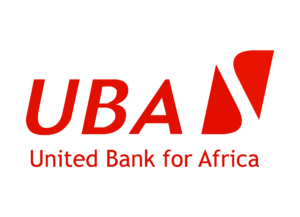UBA United Bank for Africa