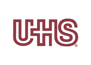 UHS Universal Health Services