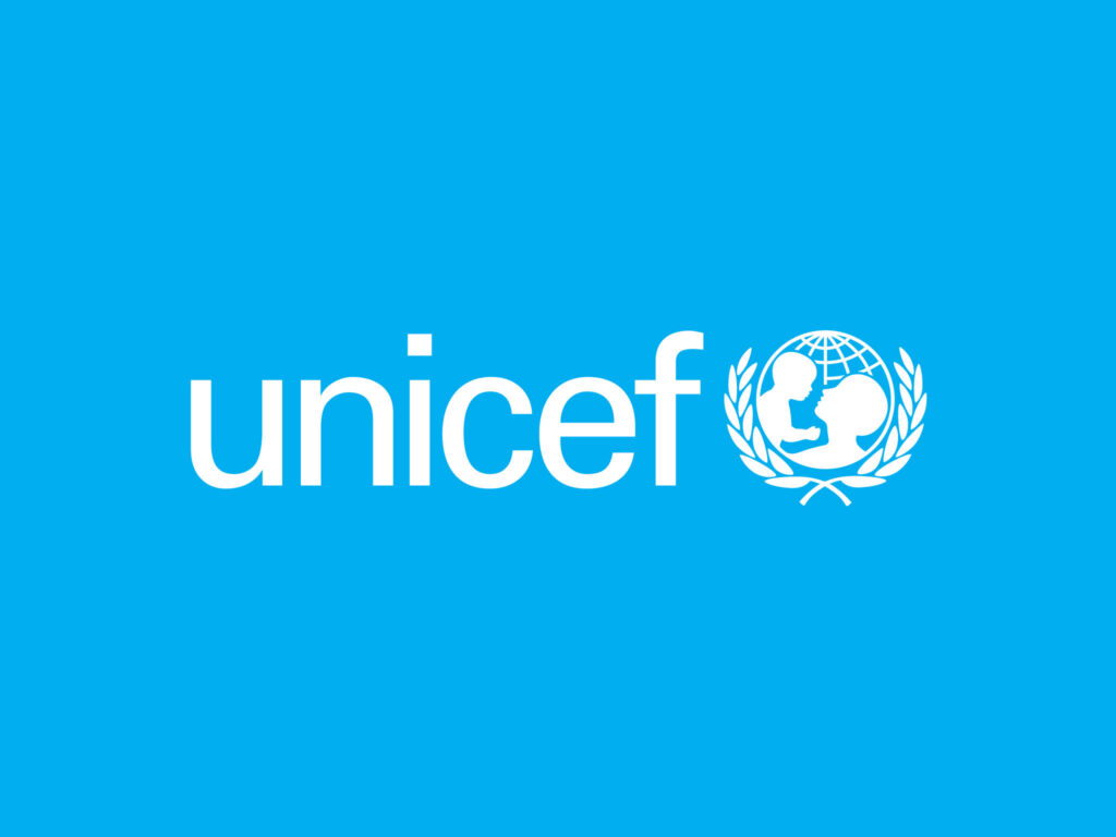 Download UNICEF Logo PNG and Vector (PDF, SVG, Ai, EPS) Free