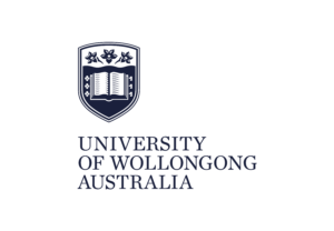 UOW University of Wollongong