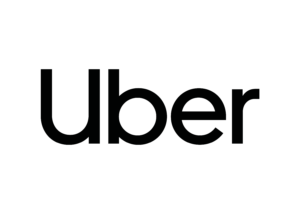 Uber Technologies New 2021