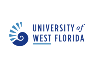 University of West Florida UWF