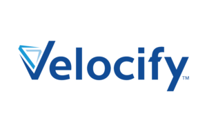 Velocify 1