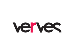 Verves Design removebg preview