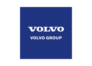 Volvo Group 1