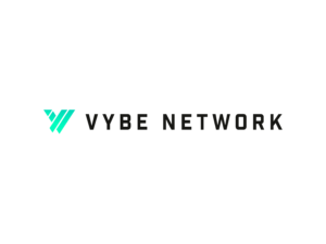 Vybe Network 1