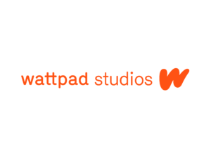 Wattpad Studios
