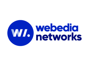 Webedia Networks