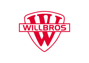 Willbros Group